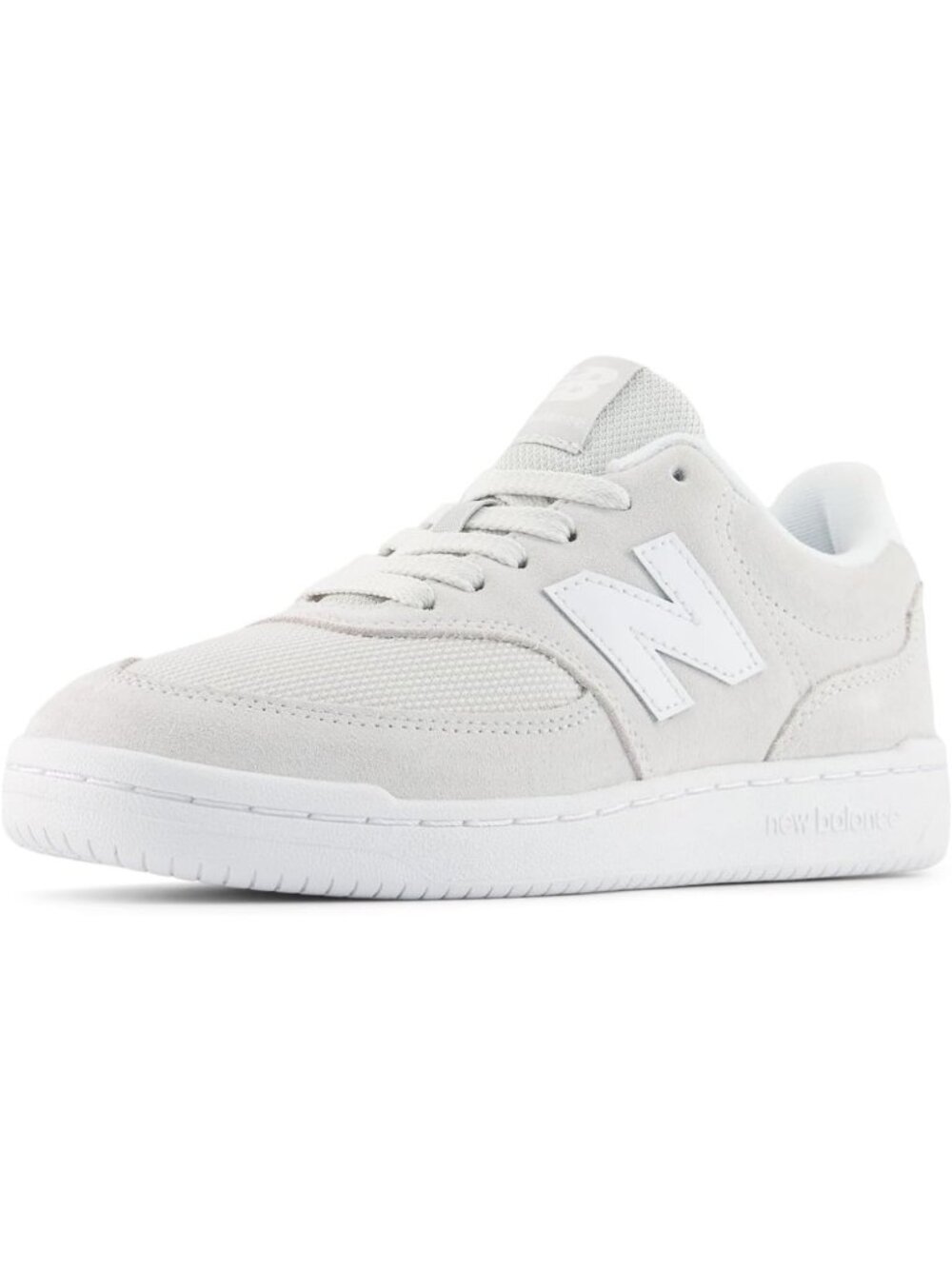 Stylish Women's BB80 Sneakers - Comfortable, Trendy Athletic Shoes for Everyday